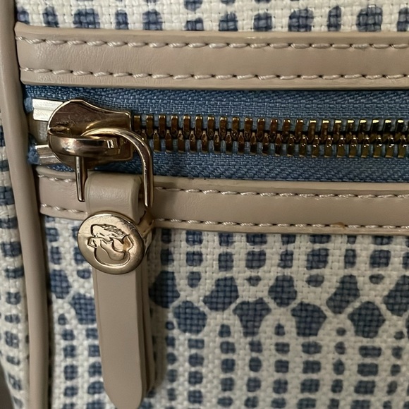 Spartina 449 back pack main image 9